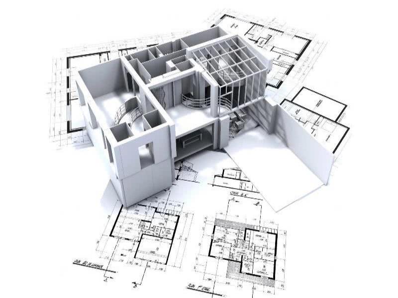 Prd image